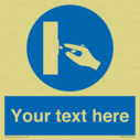 custom-switch-off-sign-add-your-own-custom-text-normal-delivery-times-apply-blue~
